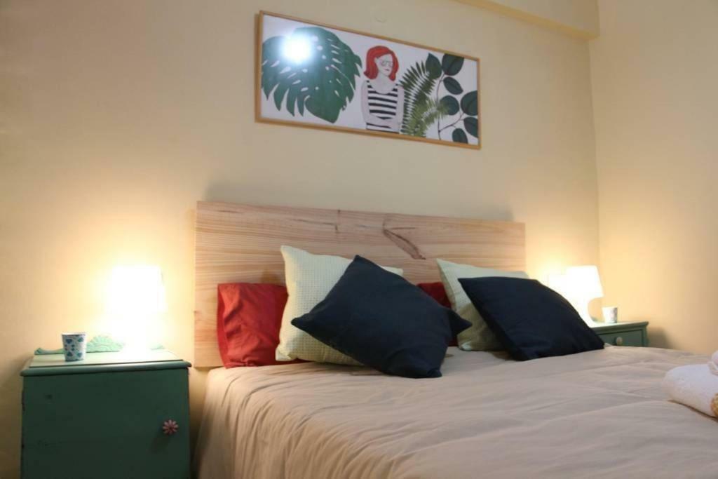 Apartment Calle Estrella 2-a