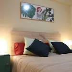 Calle Estrella 2-A