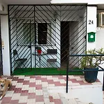 Calle Estrella 2-A