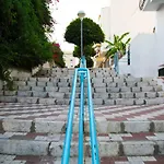 Calle Estrella 2-A