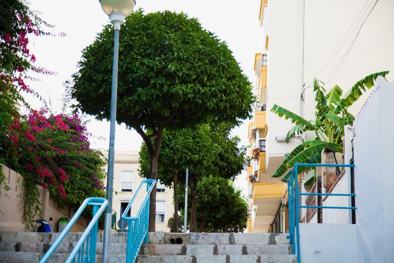 Calle Estrella 2-a